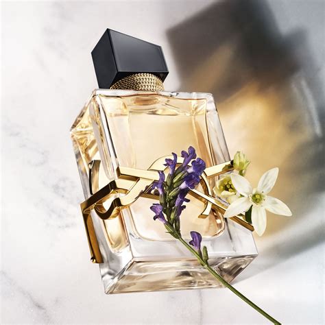 yves saint laurent women's fragrance|ysl perform for women.